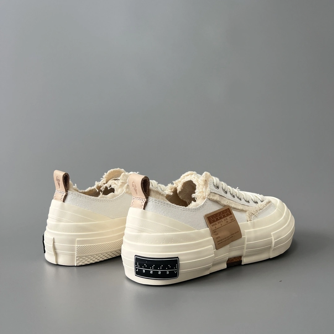 OOBB-Other brands S20X010W VESSELG.0.P.Lows item：E-X300I2406